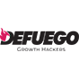 Defuego